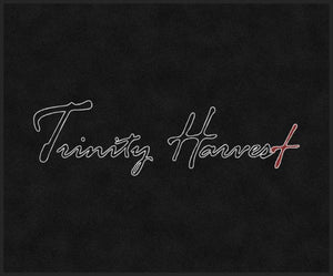 Trinity Harvest