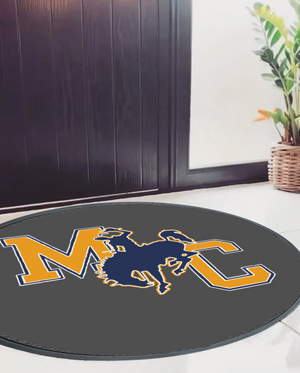 MC