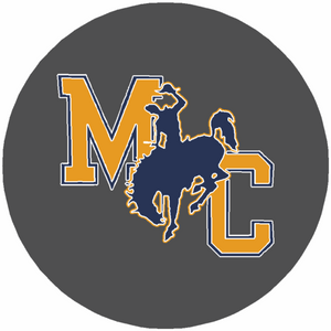 MC