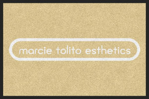 Marcie Tolito Esthetics