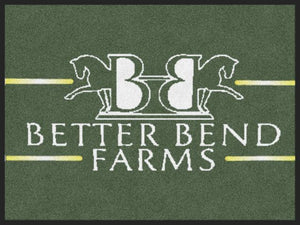 Better Bend Farms