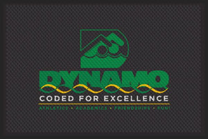 Dynamo Swim Club