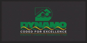 Dynamo Swim Club