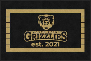Grizzlies