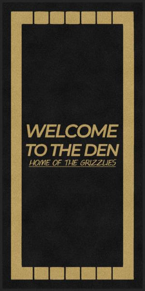 Grizzlies