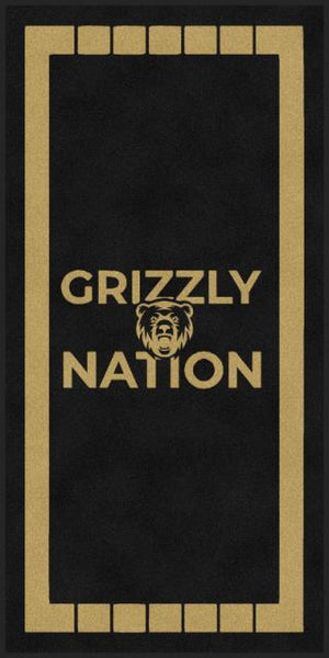 Grizzlies
