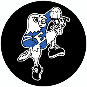 Eastern Basketball
