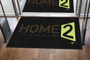 HOME2 SUITES PCB