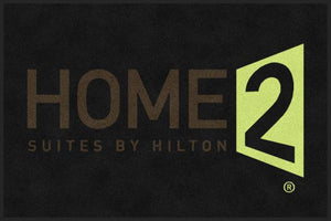 HOME2 SUITES PCB