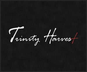 Trinity Harvest