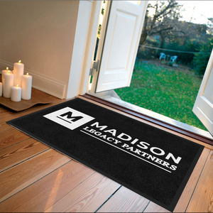 Madison Legacy Partners