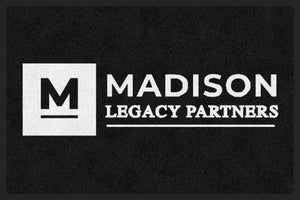 Madison Legacy Partners