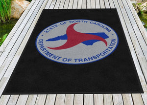 NC Dept Of Transportation