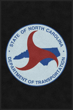 NC Dept Of Transportation