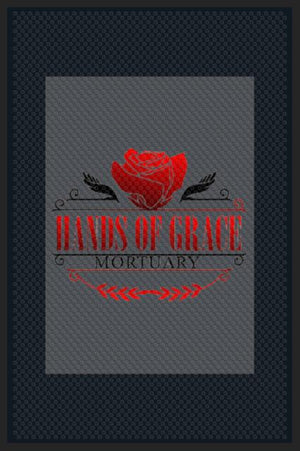 Hands of Grace Mortuary, LLC