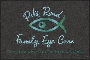 Pike Road