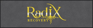 Radix Recovery