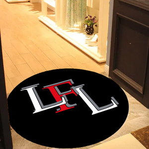 Leaders for Life Front Door