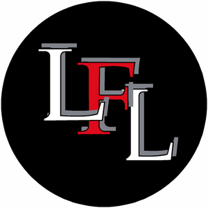 Leaders for Life Front Door