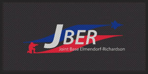 JBER