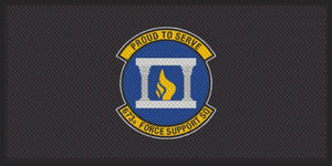 673d Force Support SQ