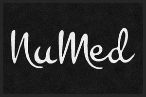 Nu Med GC
