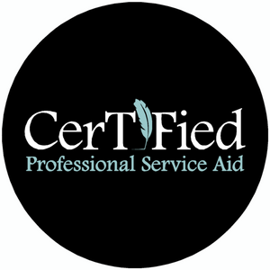 CerTIFied