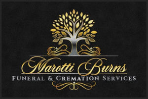 Marotti-burns