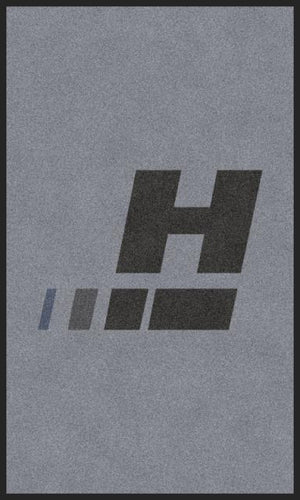 Holt Group