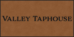 VALLEY TAPHOUSE