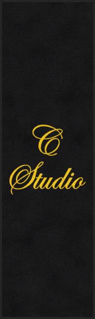C Studio