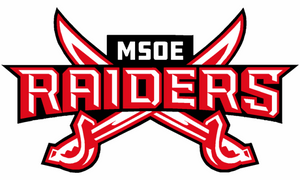 MSOE womens Hockey