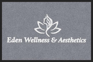 Eden Clinic