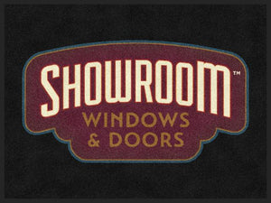 Showroom