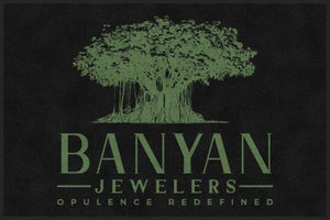 Banyan Jewelers
