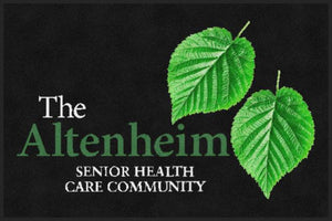 The Altenheim