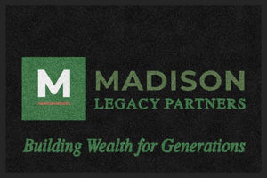 Madison Legacy Partners