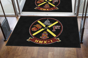 HMX-1