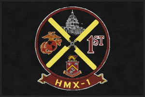 HMX-1