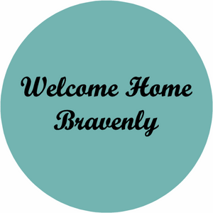 BRAVENLY