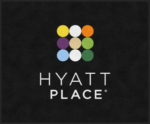 Hyatt Place