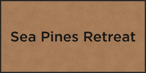 SEA PINES RETREAT