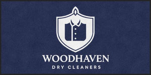 Woodhaven Dry Cleaners