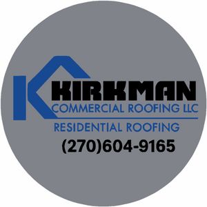 Kirkman Commercial