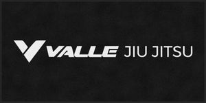 Valle Jiu Jitsu