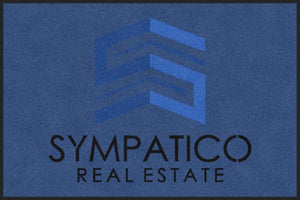 Sympatico Real Estate