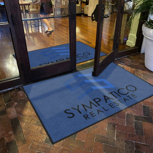 Sympatico Real Estate