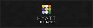Hyatt Place