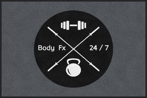 Body Fx