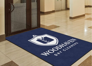 Woodhaven Dry Cleaners